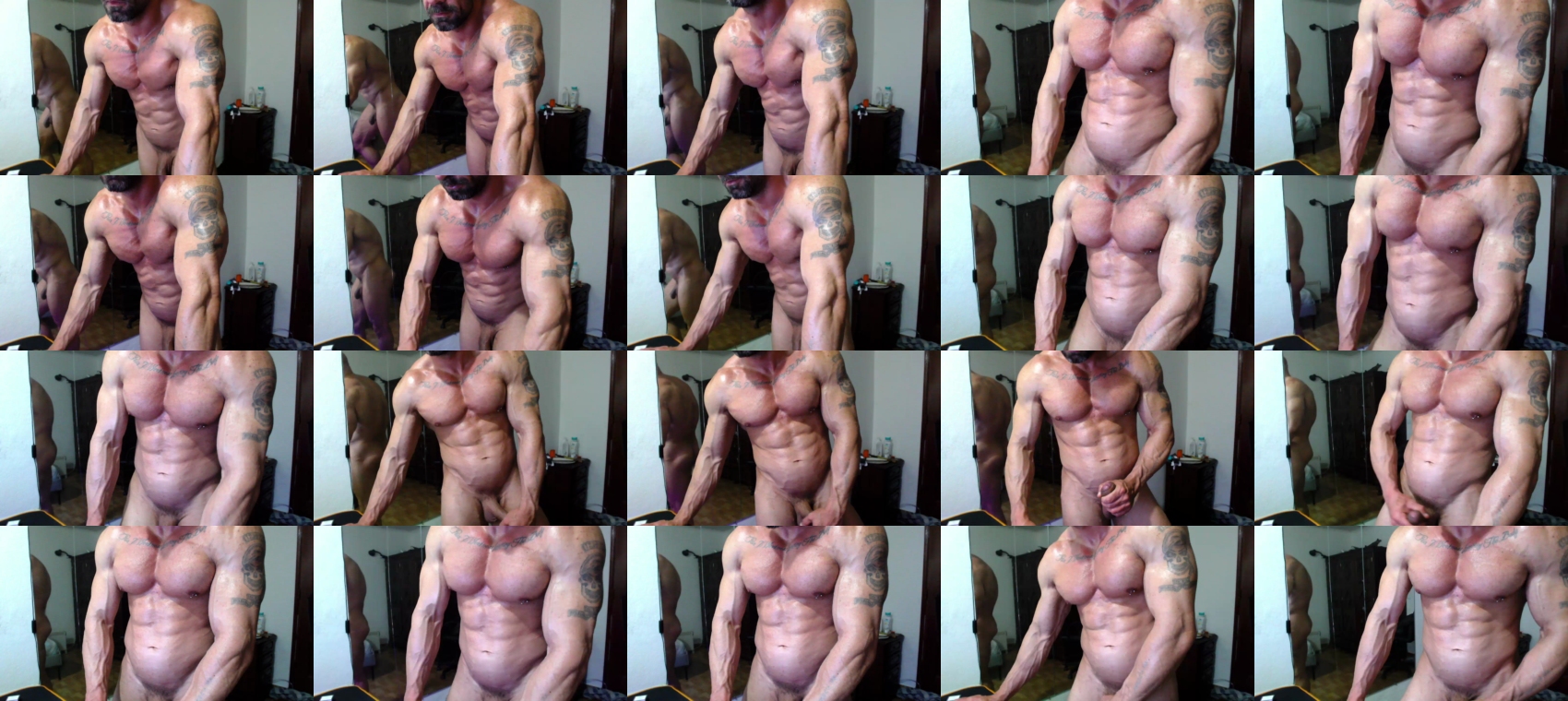 andrecampos87  23-01-2023